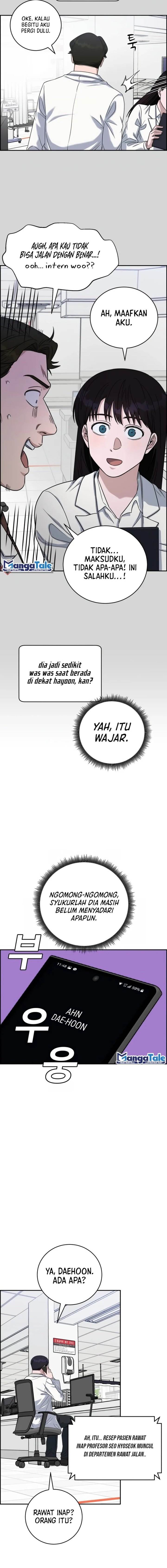 Panel 21