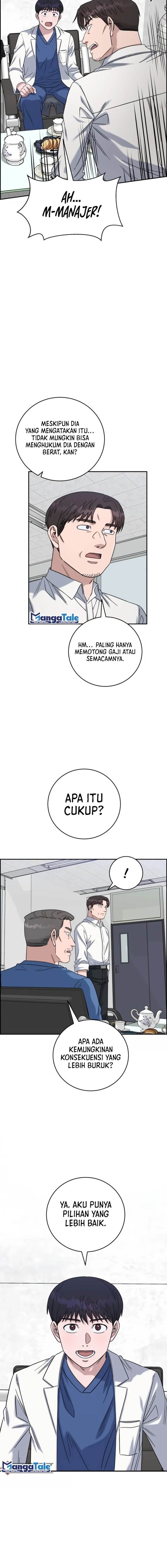 Panel 19
