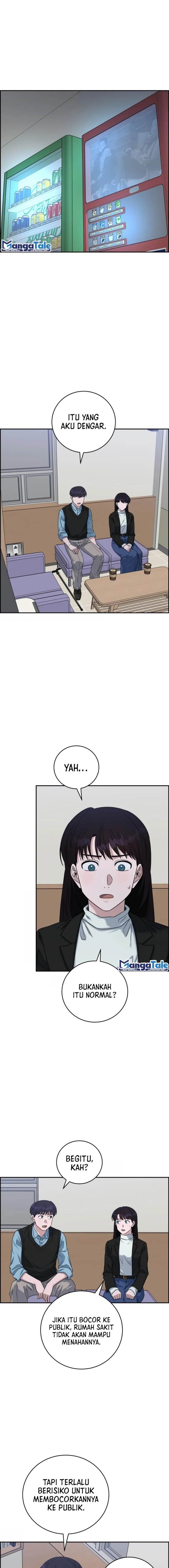 Panel 10