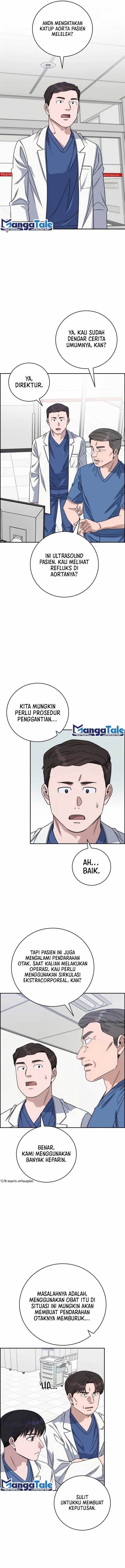 Panel 14