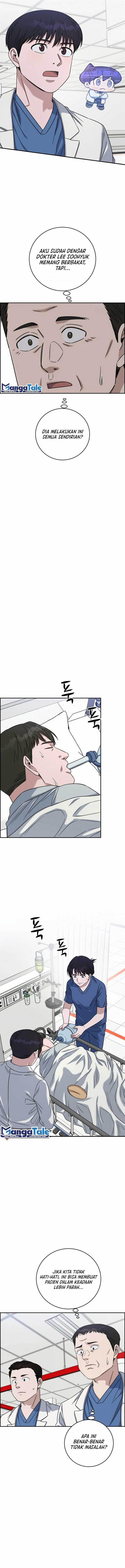Panel 5