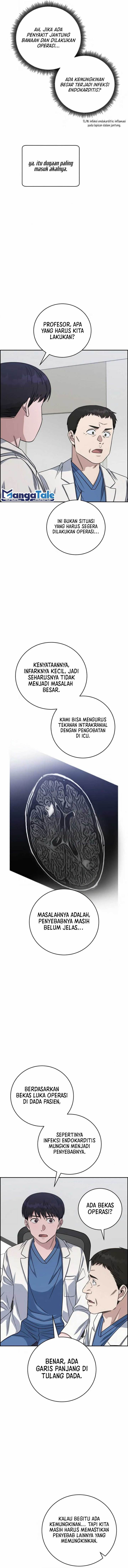 Panel 9