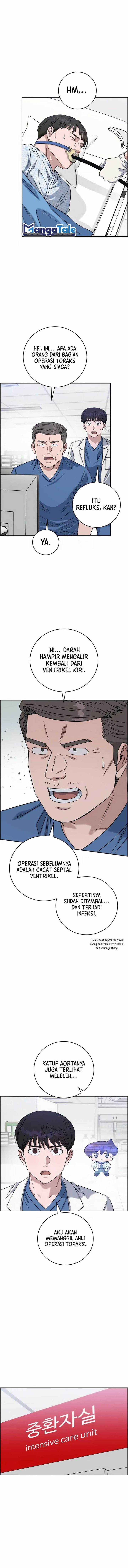 Panel 13