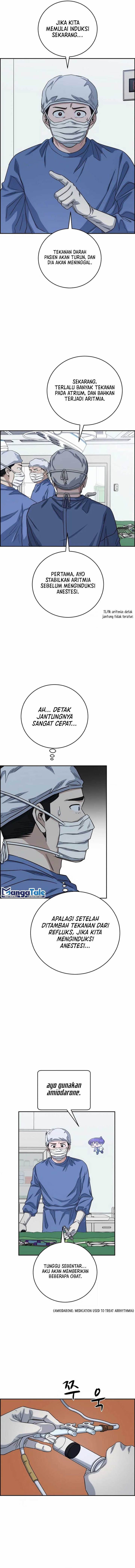 Panel 12