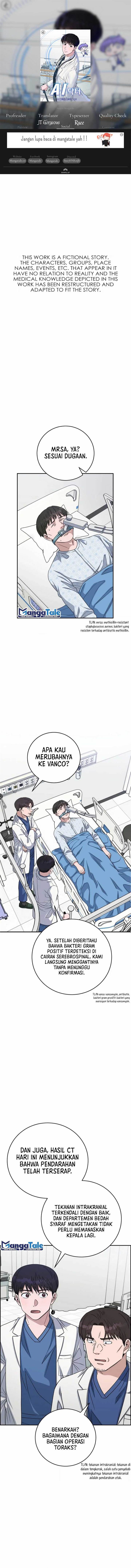Panel 1
