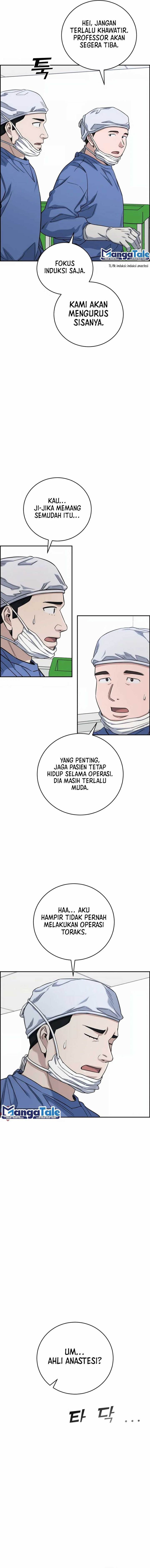 Panel 9