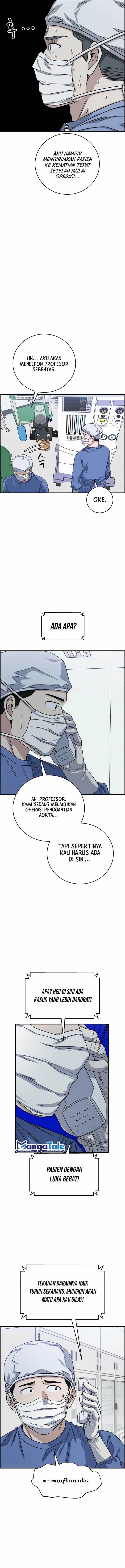 Panel 14