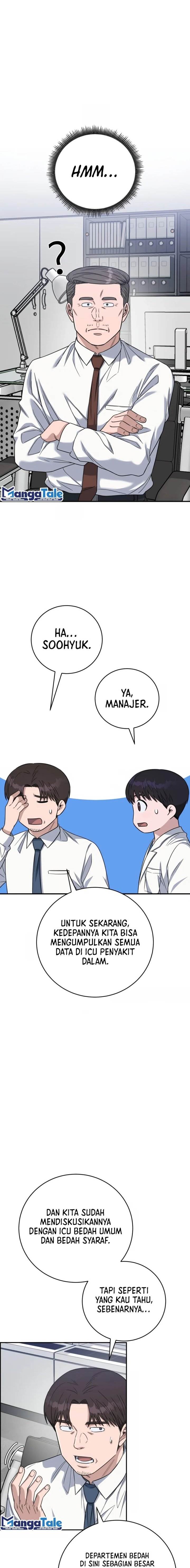 Panel 24