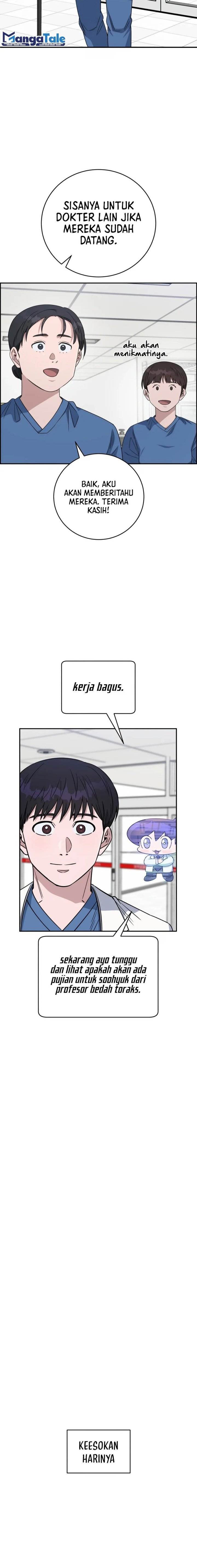 Panel 19