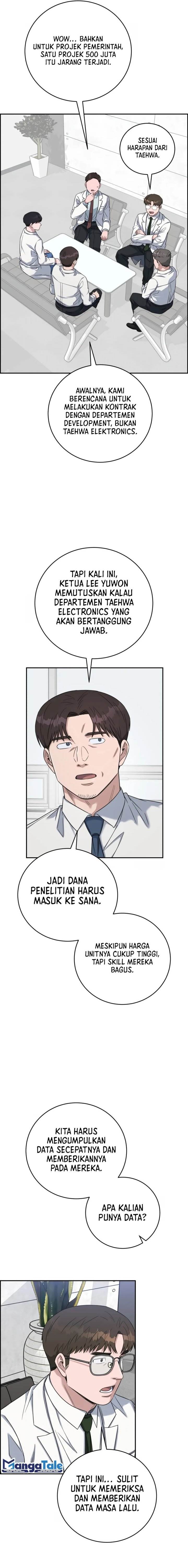 Panel 22