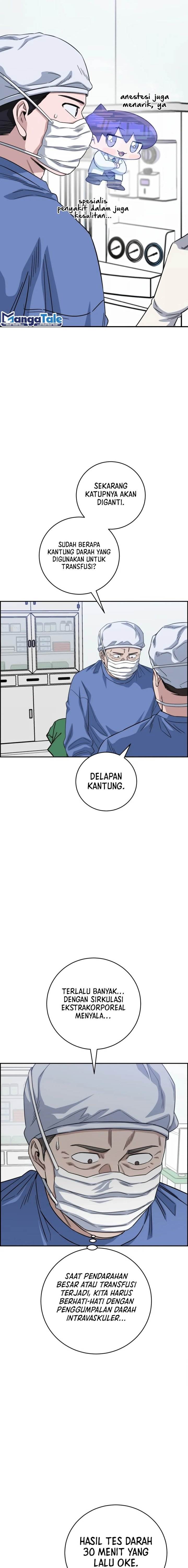 Panel 12