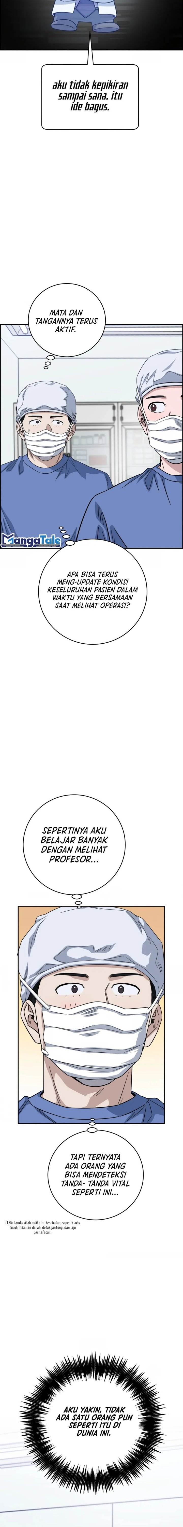 Panel 11