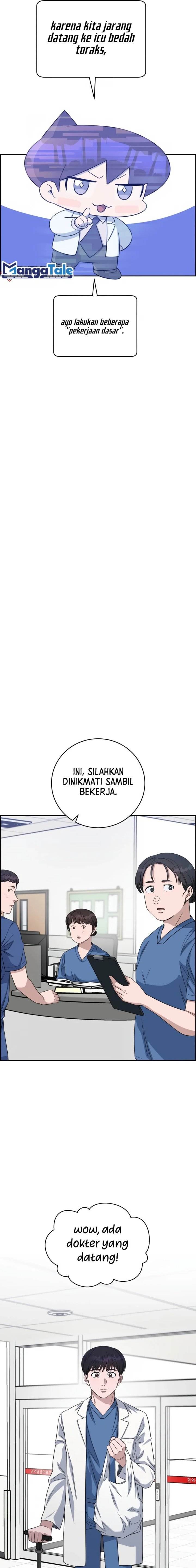 Panel 18