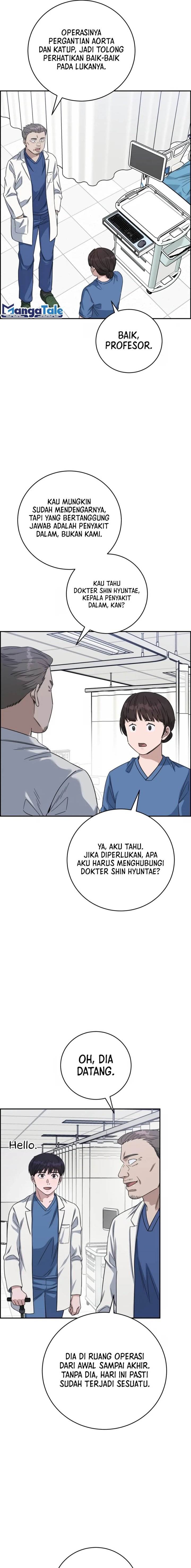 Panel 16