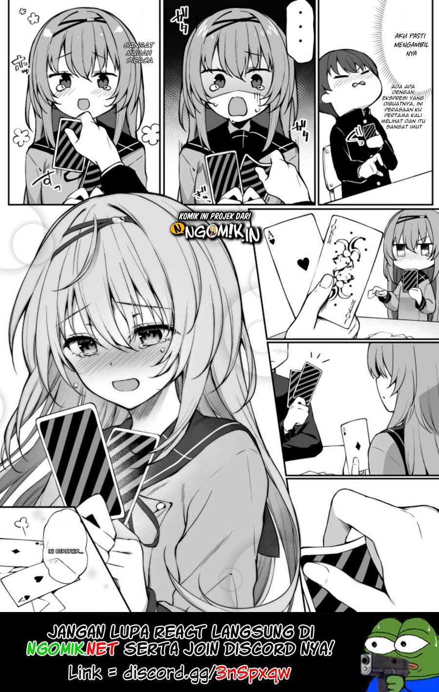 Panel 5