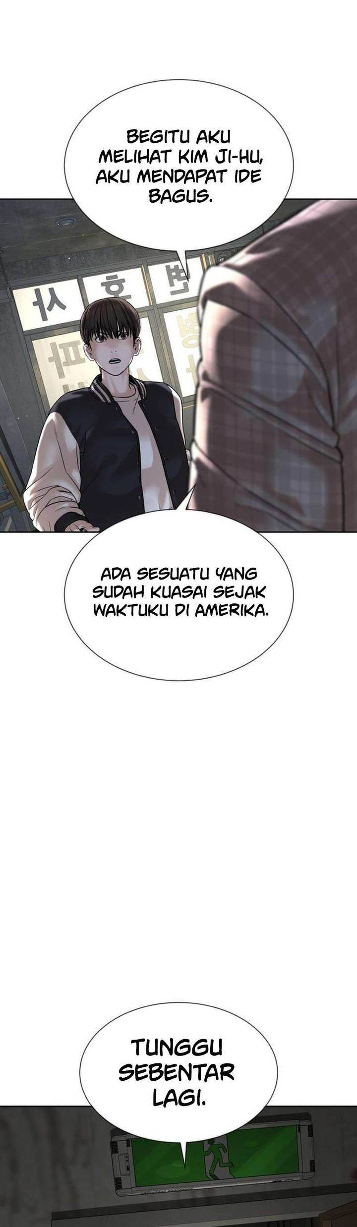 Panel 10