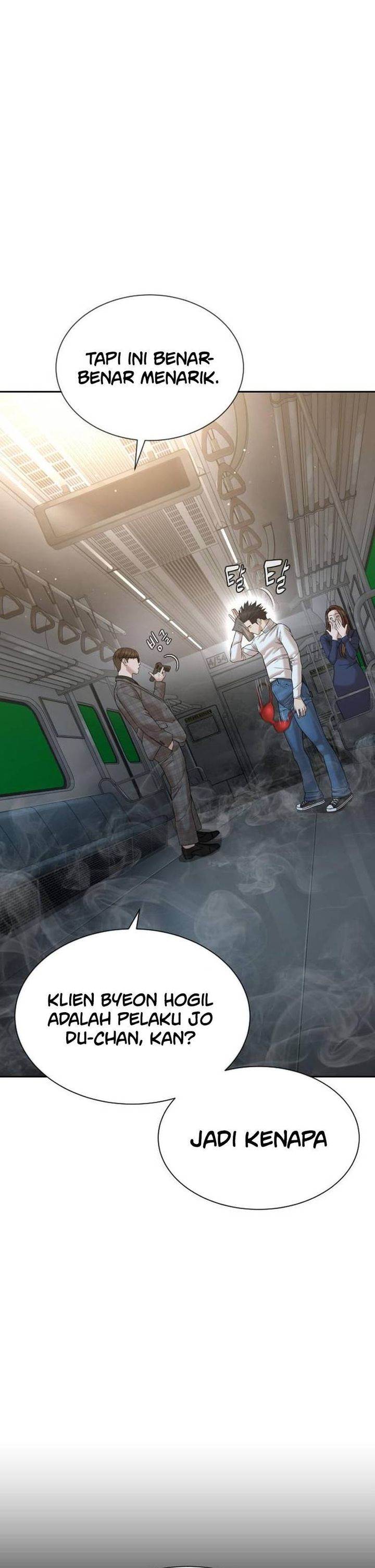Panel 46