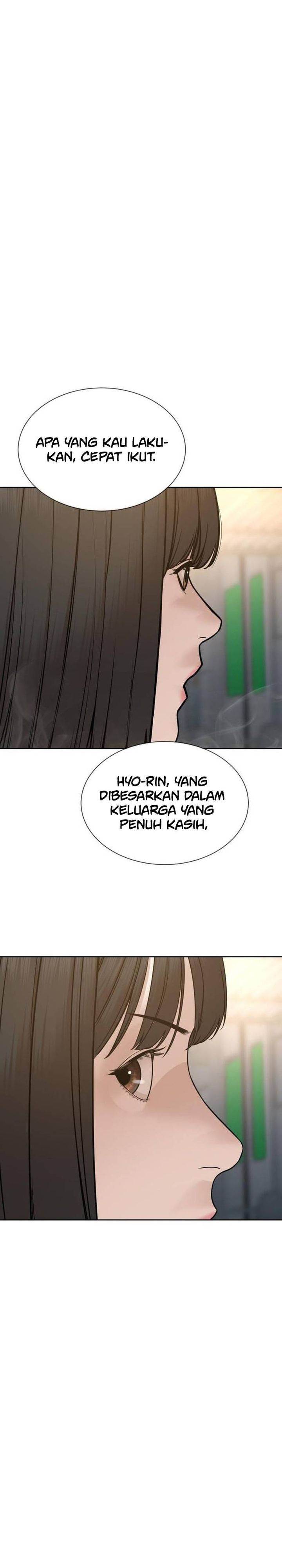 Panel 39
