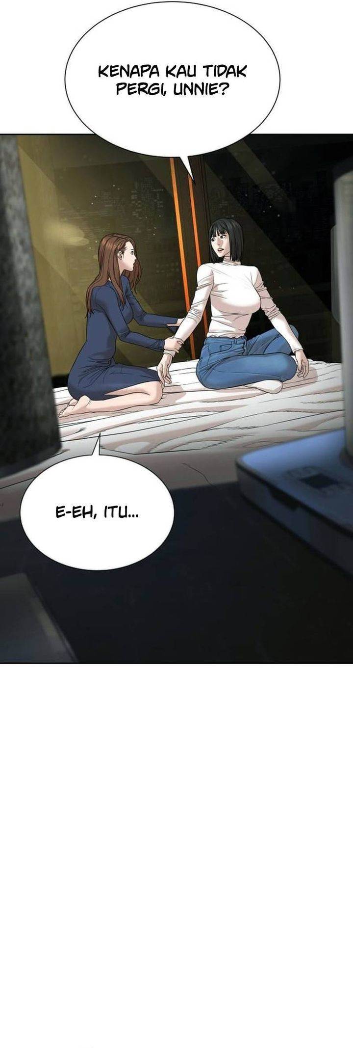 Panel 18
