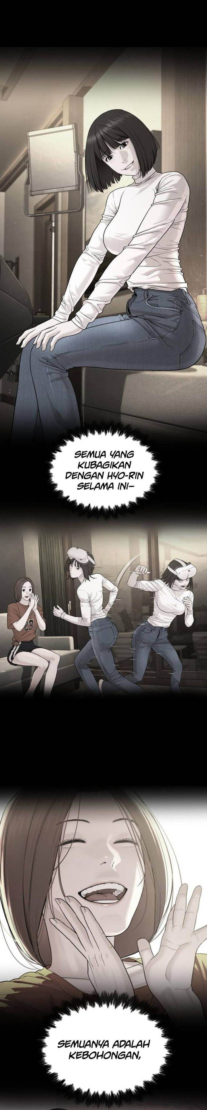 Panel 55