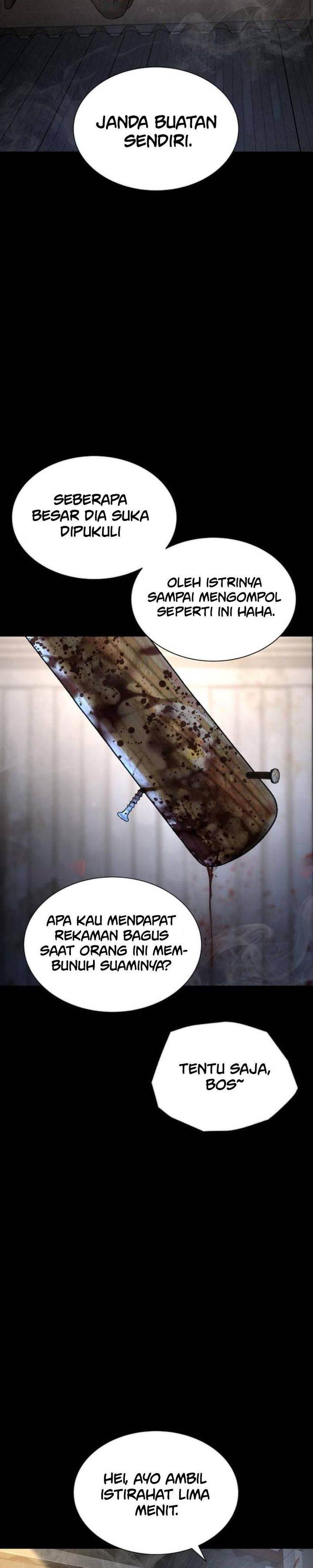 Panel 26