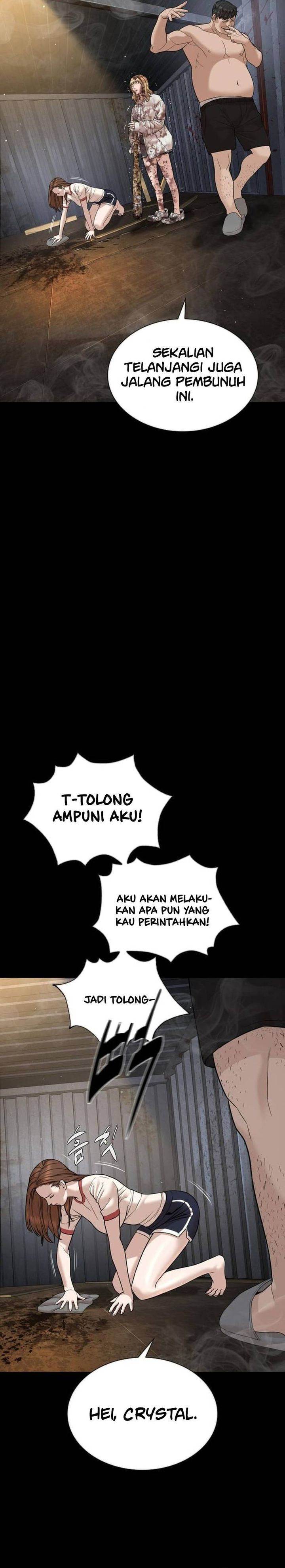 Panel 27