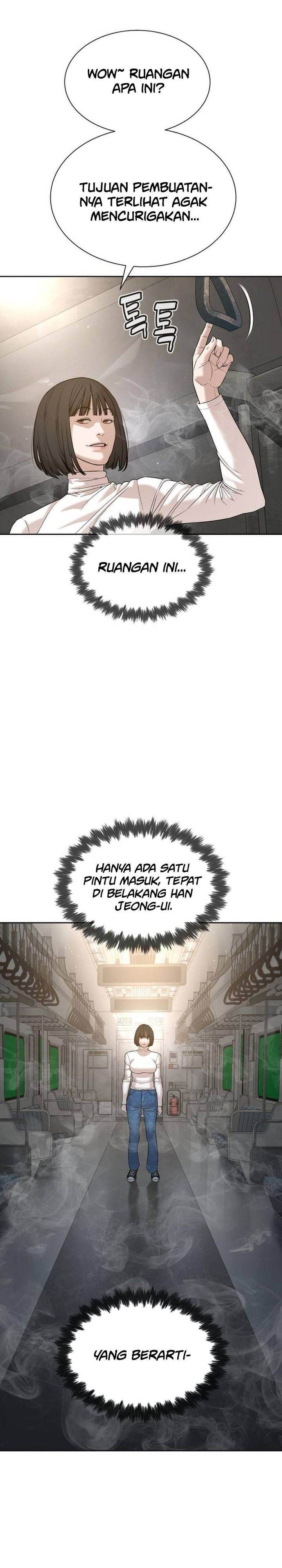 Panel 38