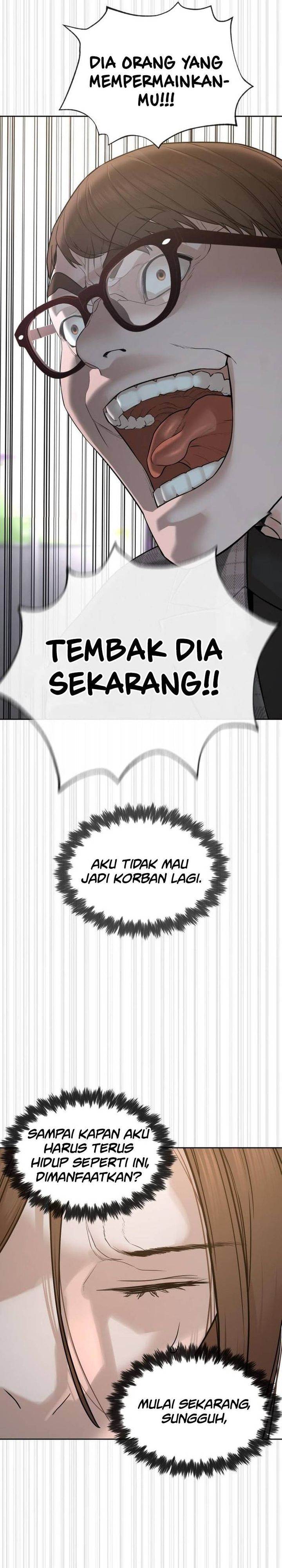 Panel 61