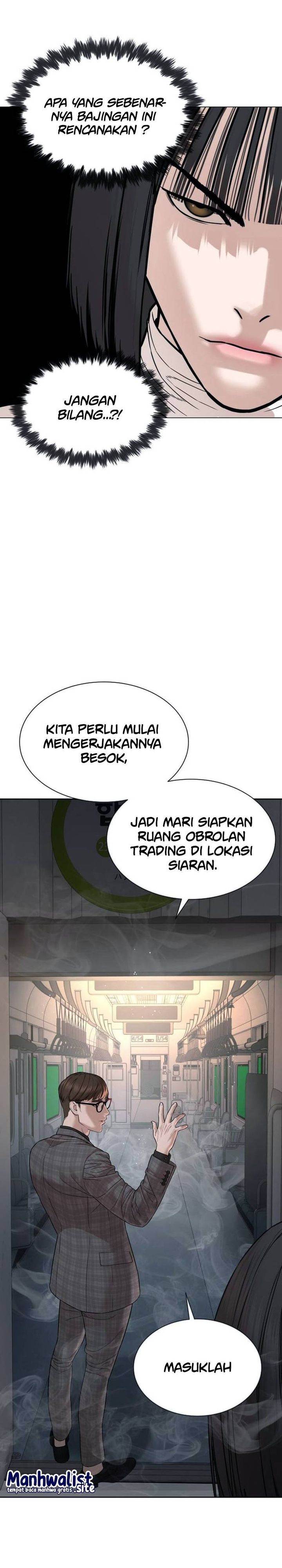 Panel 36