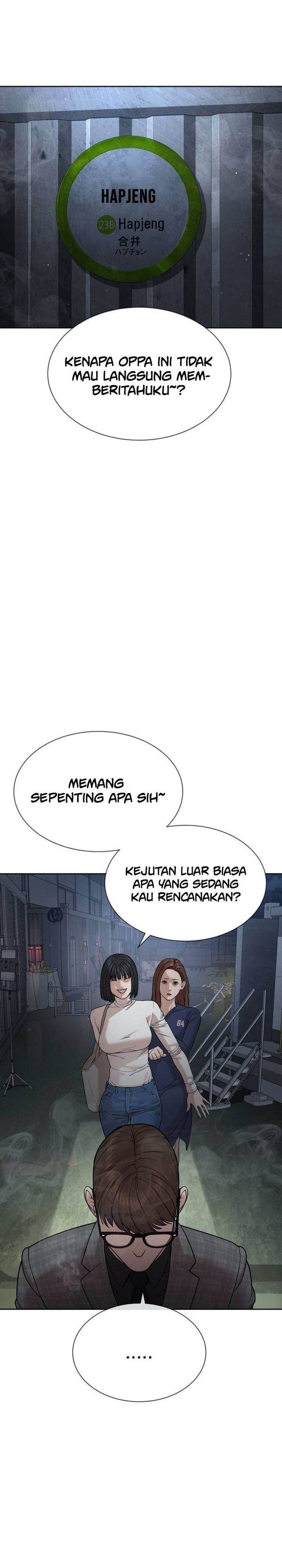 Panel 35