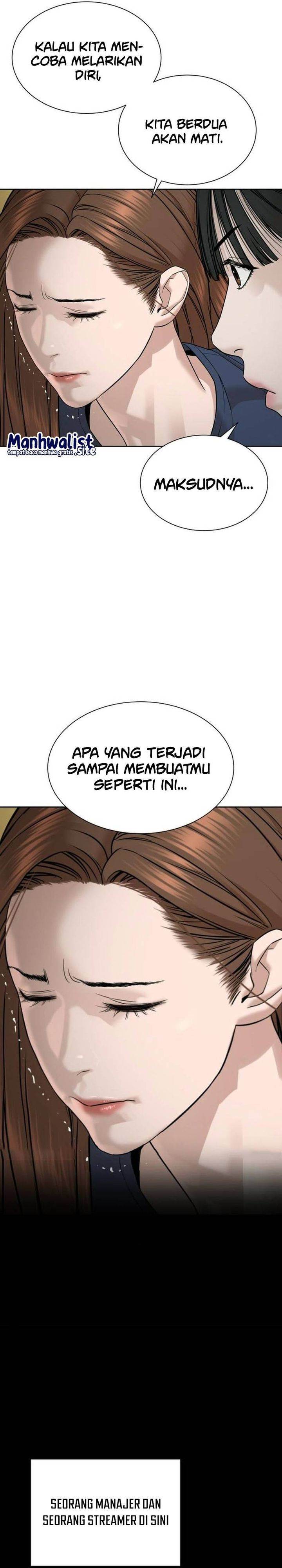 Panel 21