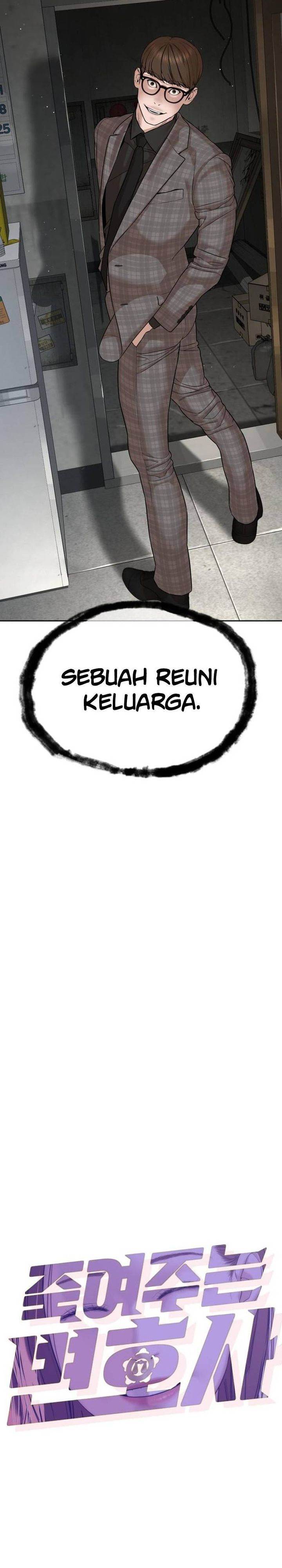 Panel 11