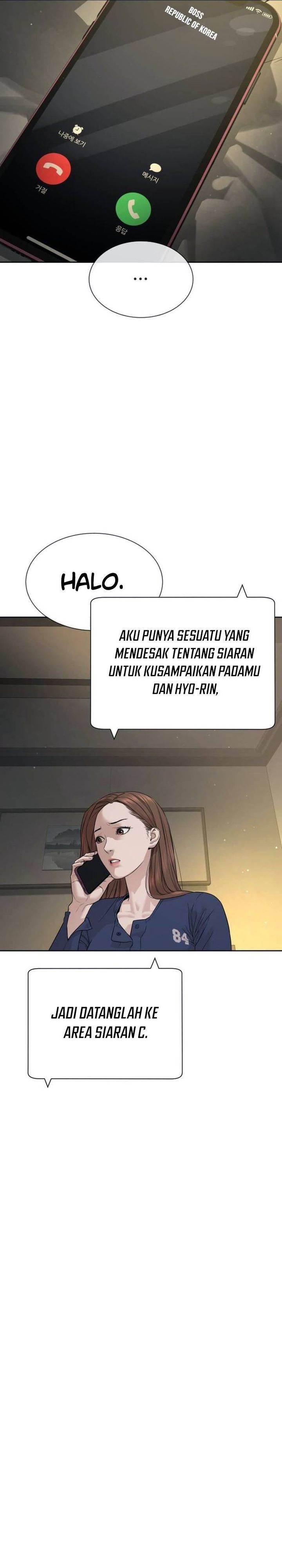 Panel 34