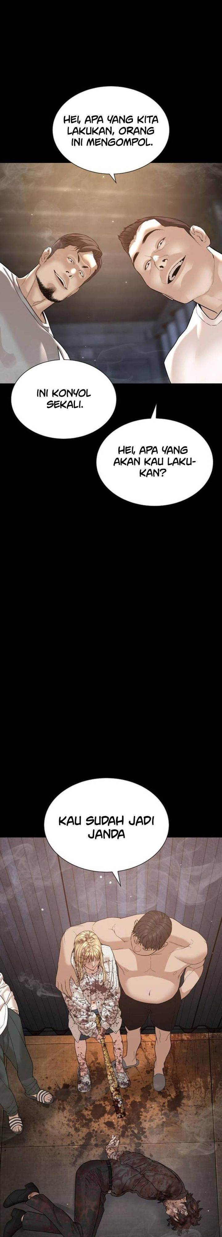 Panel 25