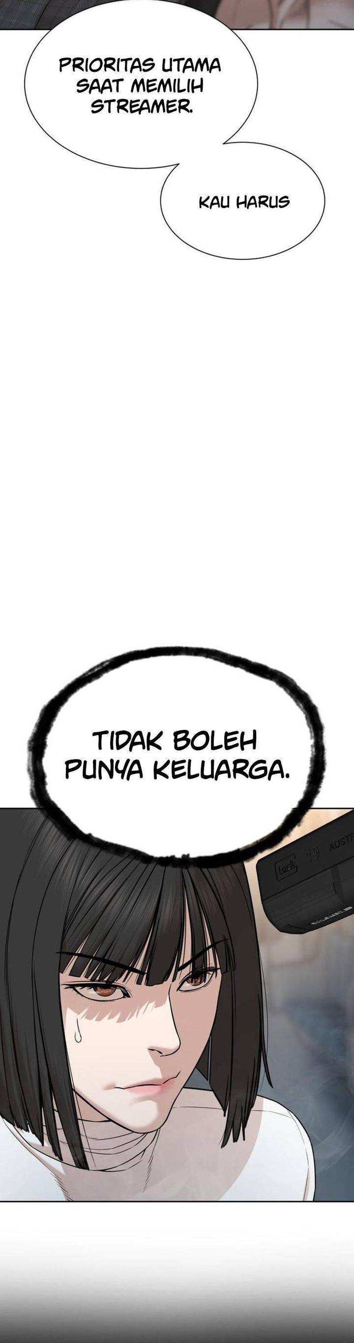 Panel 41