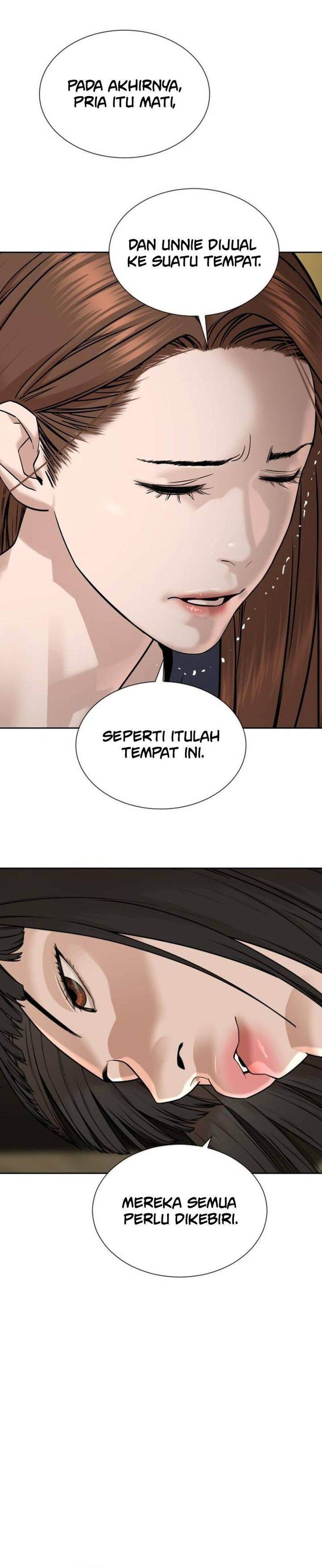 Panel 29