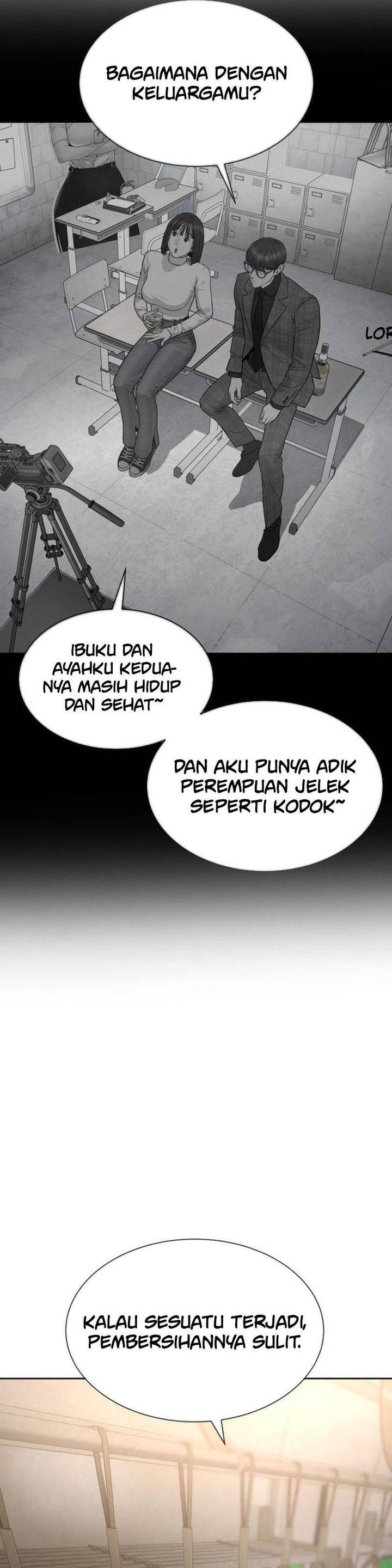 Panel 42