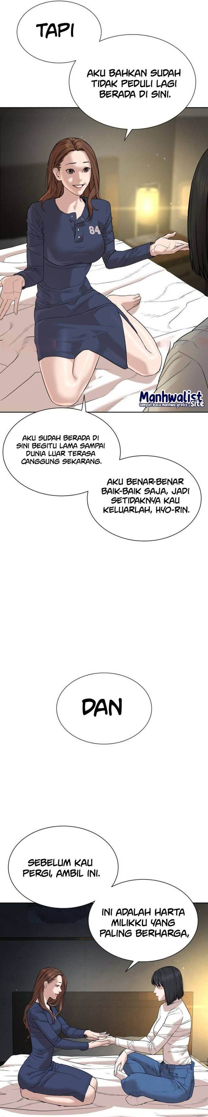 Panel 30