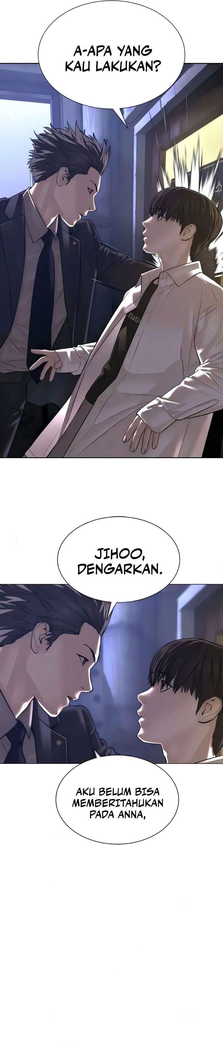 Panel 5