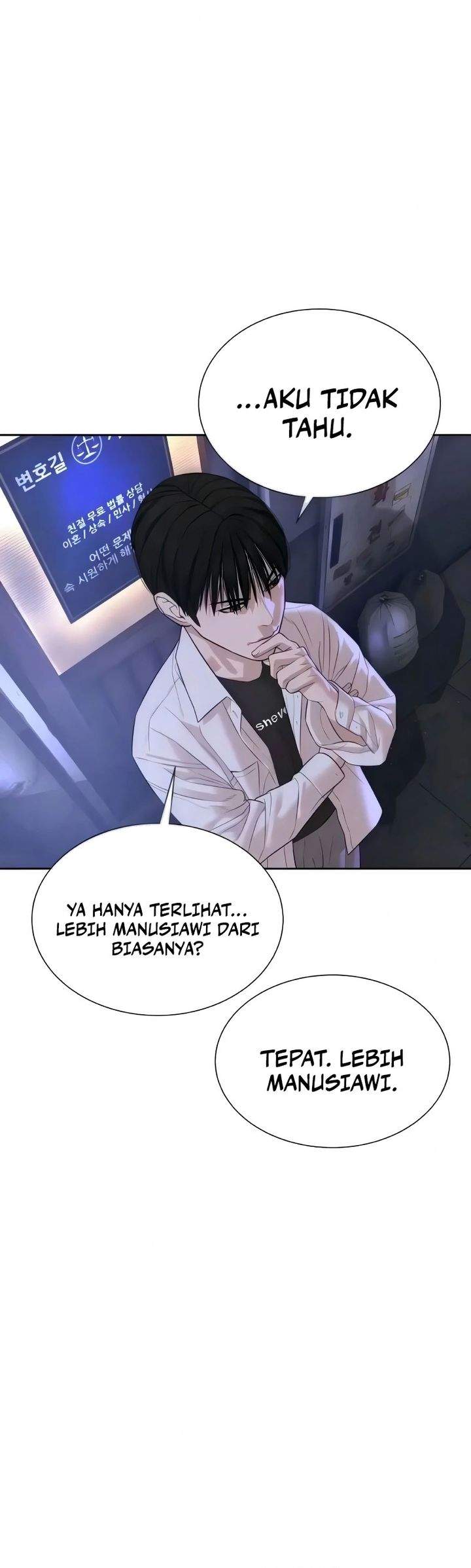 Panel 13