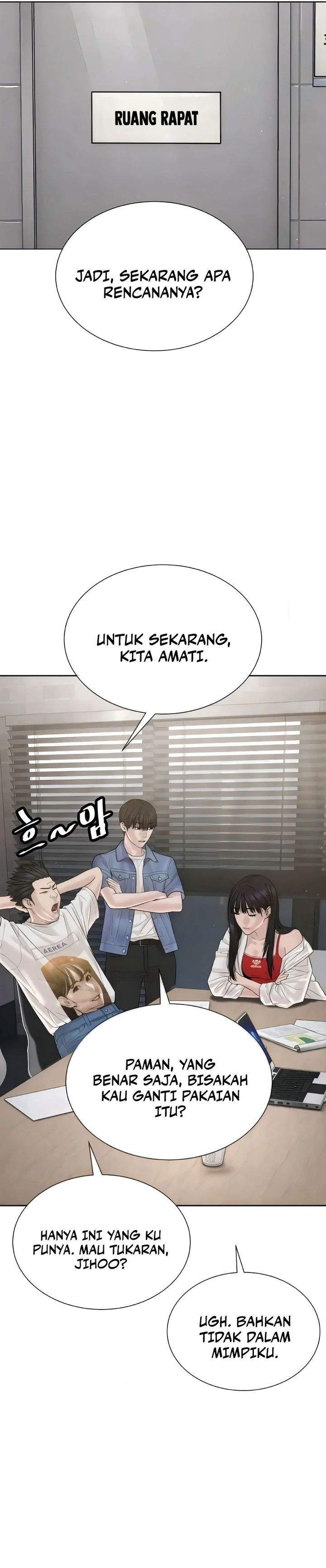 Panel 36