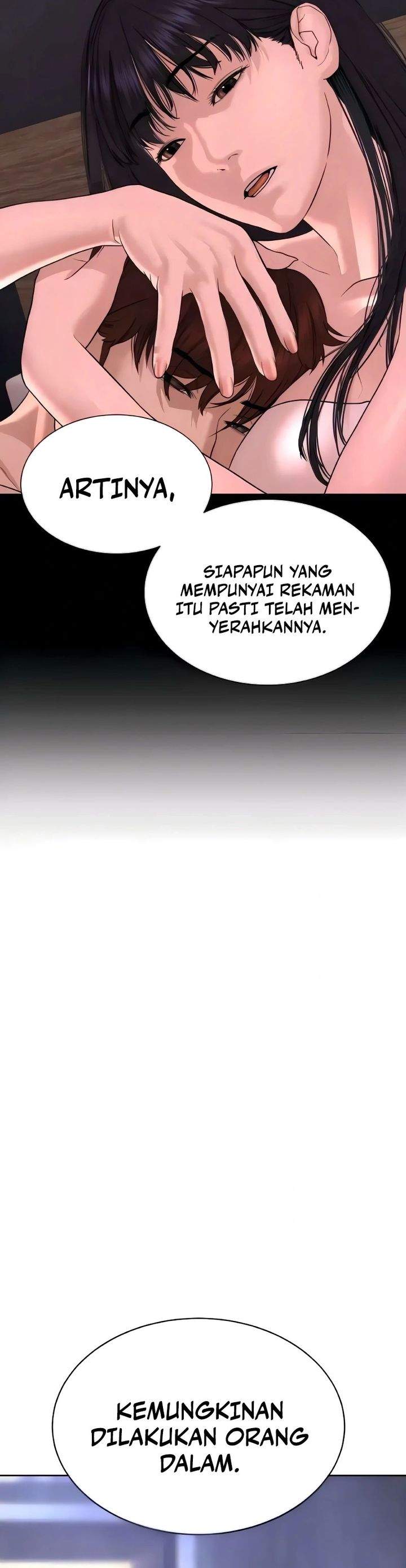 Panel 18