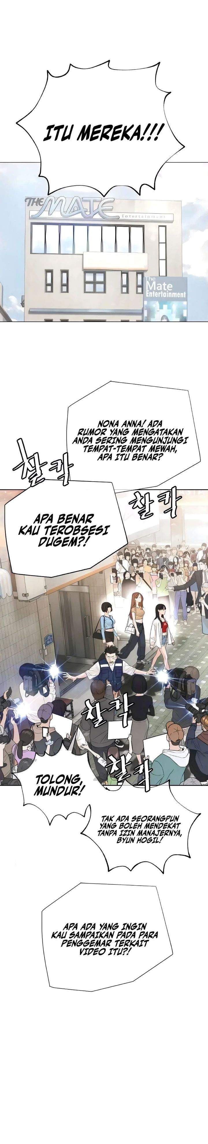 Panel 40
