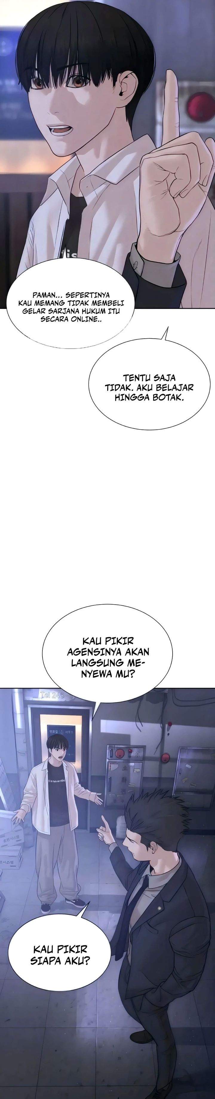 Panel 19