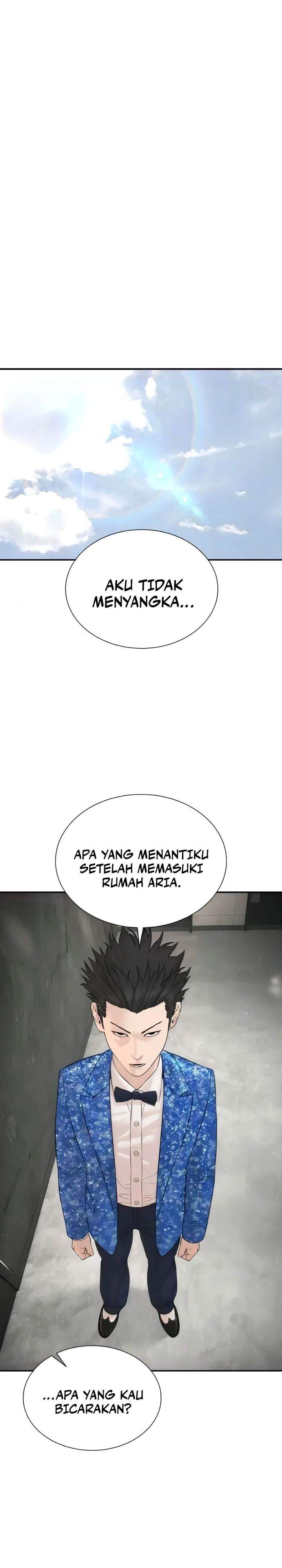 Panel 68