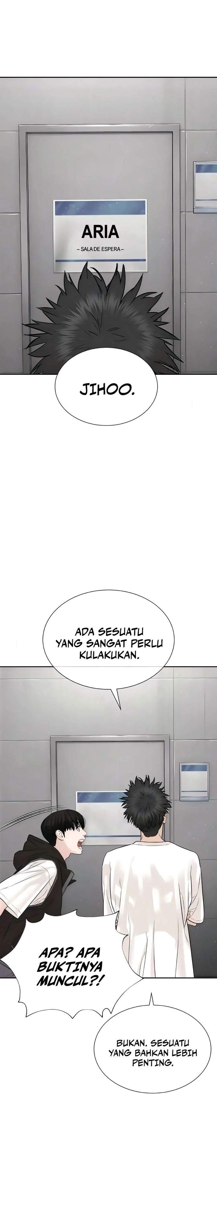 Panel 52