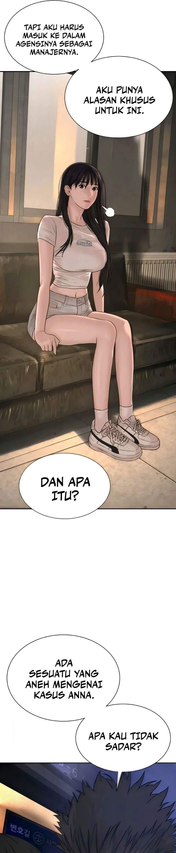 Panel 6