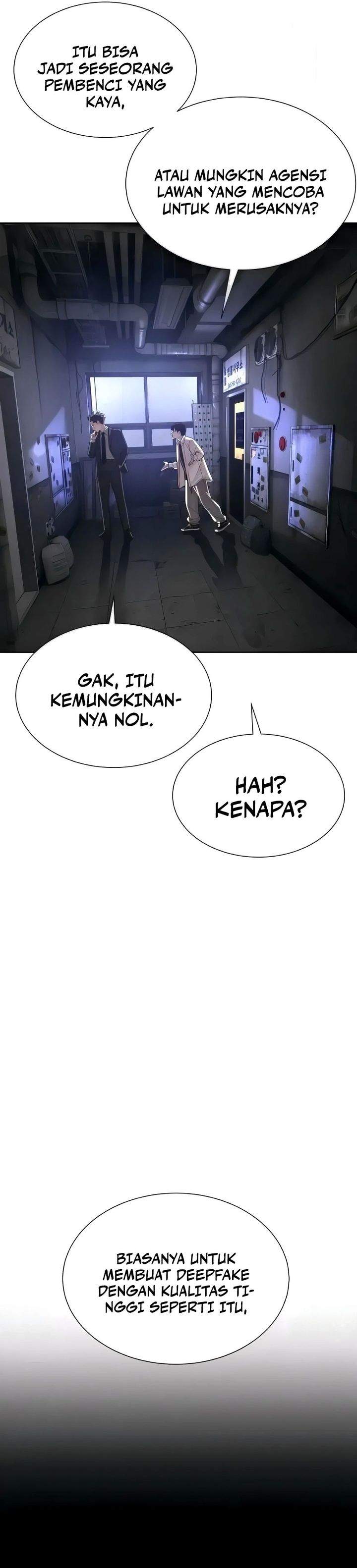 Panel 10
