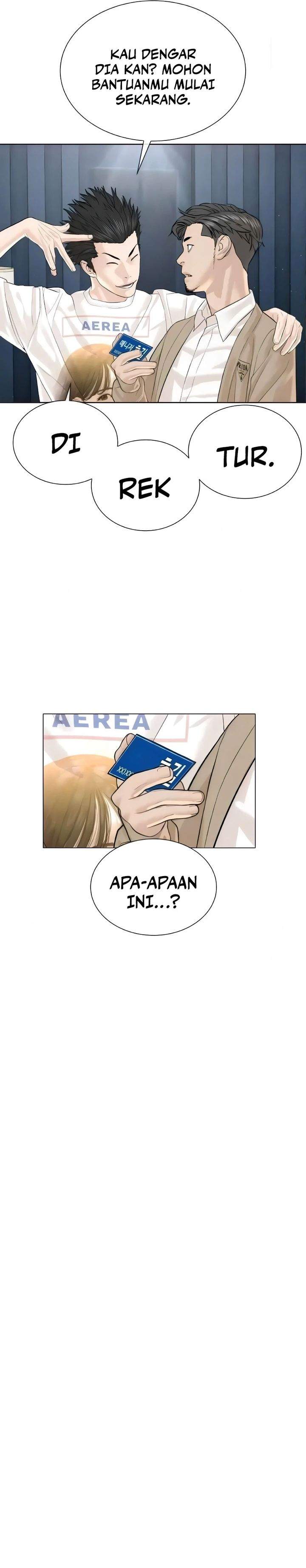 Panel 35
