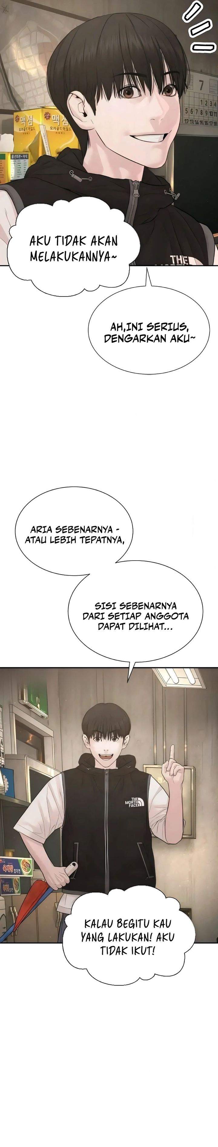 Panel 65